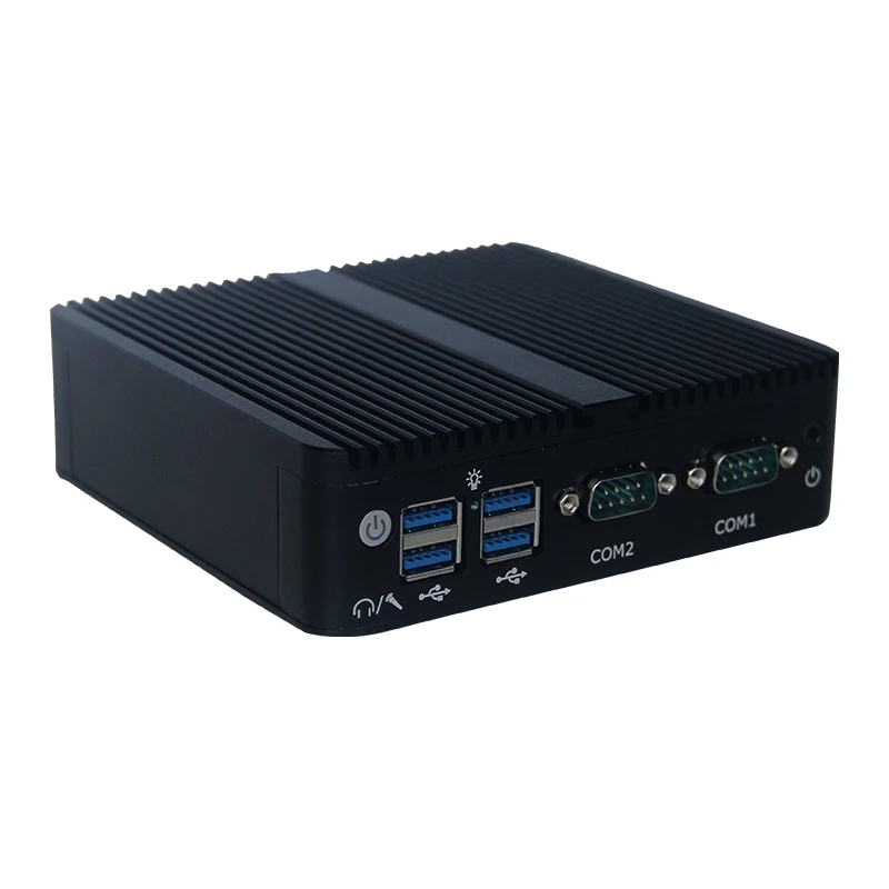 product-800-800
