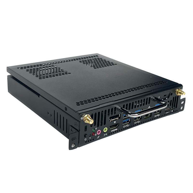 product-800-800