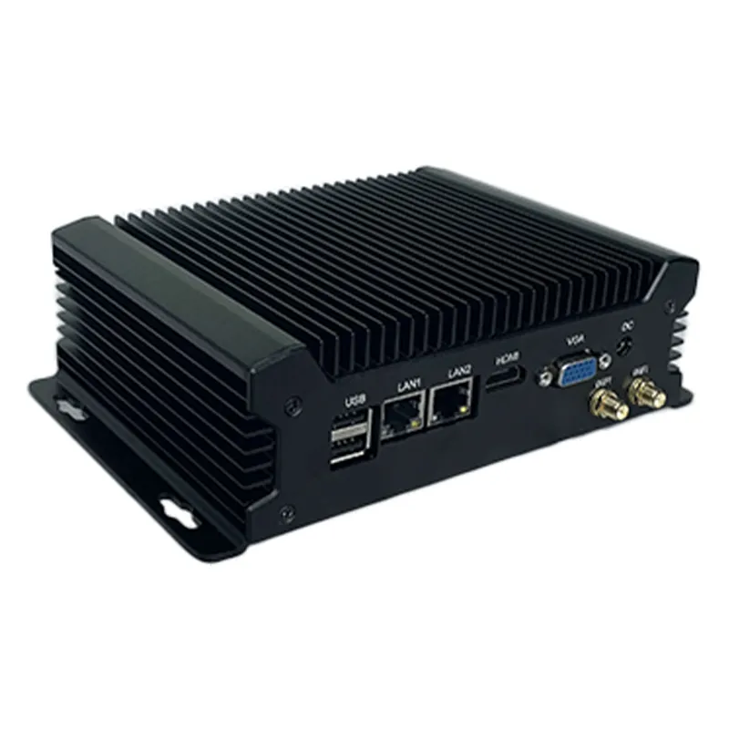 product-800-800 product-800-800