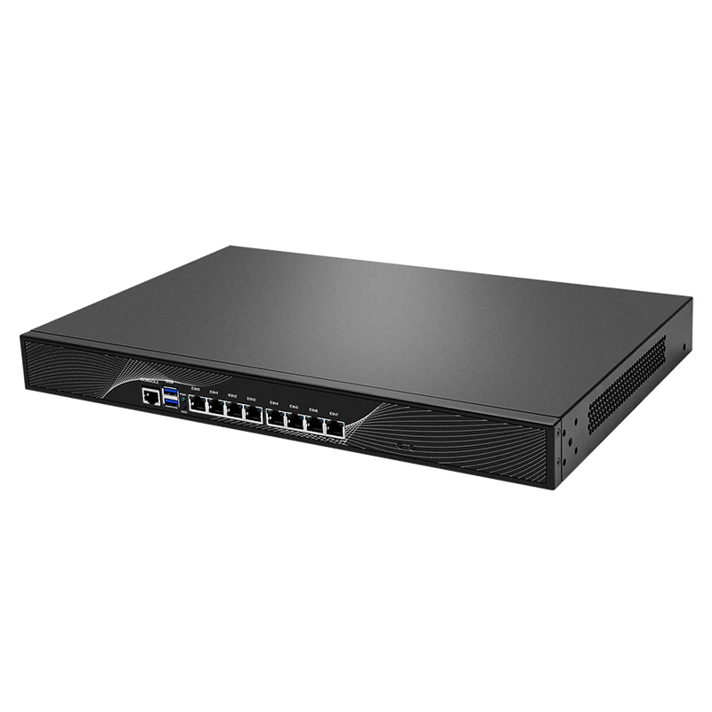 Radius Server For Wifi Secure Shell Sstp Vpn