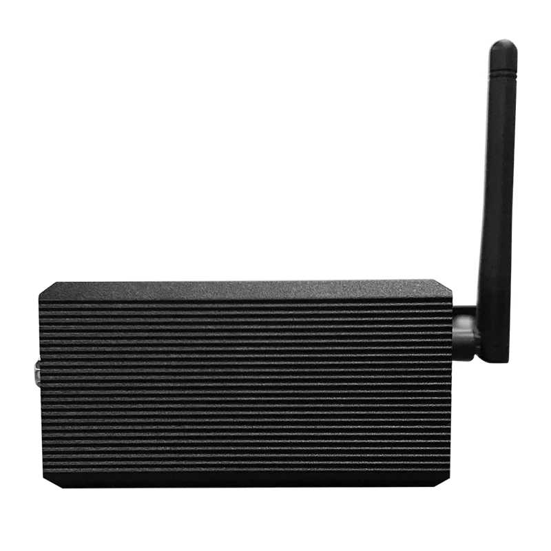 RK3399 Android PC factory