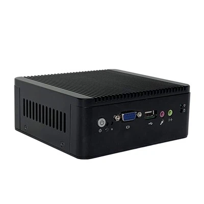 Mini PC Windows Mini computadora Intel® HM76 MINI computadora