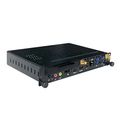 Cometlake-u I5 10210U OPS PC