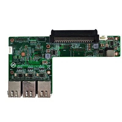 ¿Cómo utilizar la función Bluetooth de la placa base de la pantalla interactiva RK3368 para el em...